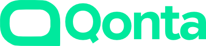 Qonta